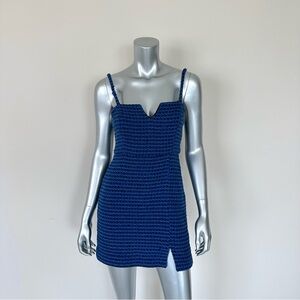 Zara women dress size M